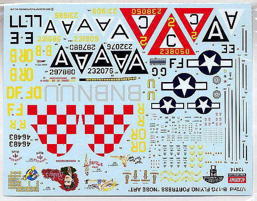  ը AM12414 B-17Gбݡ