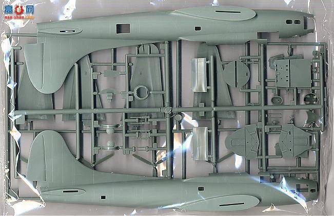  ը AM12414 B-17Gбݡ