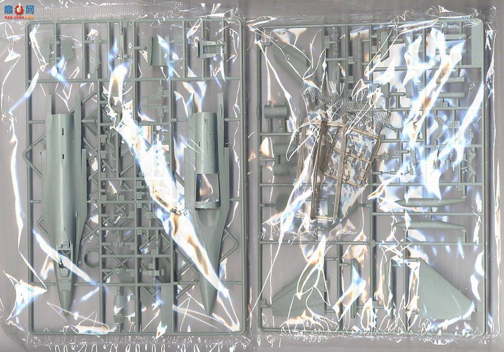  ս AM12415 F-16CG/CJսF