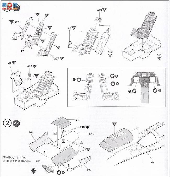 ս AM12415 F-16CG/CJսF