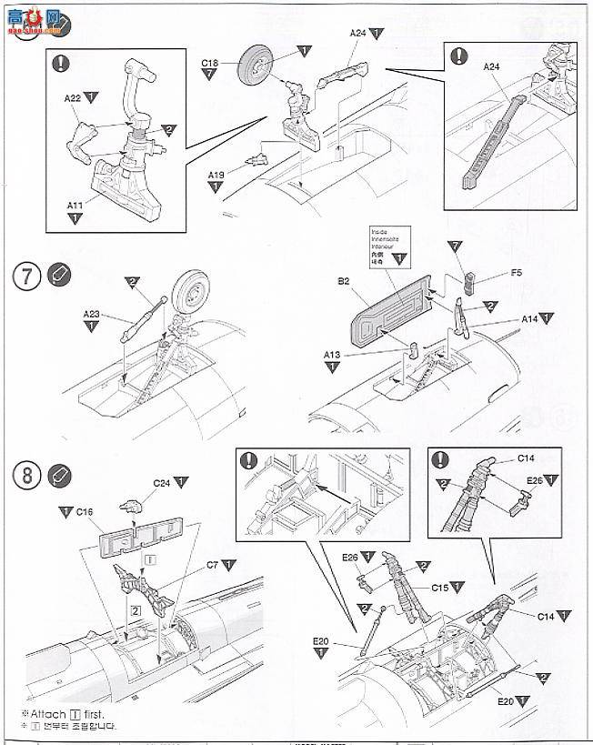  ս AM12415 F-16CG/CJսF