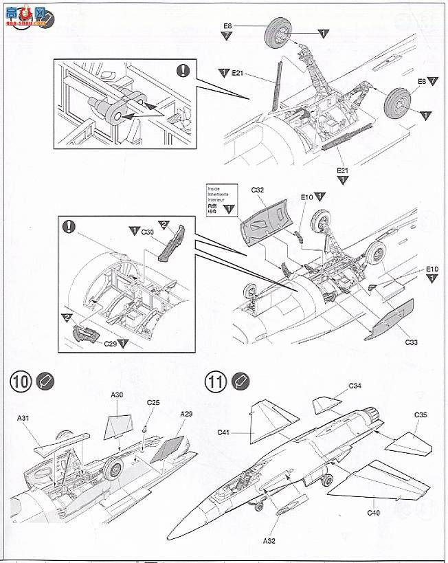  ս AM12415 F-16CG/CJսF
