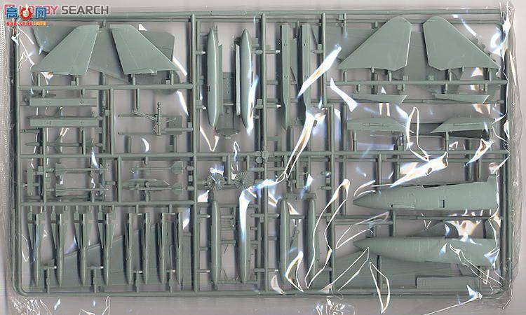 ������ ս���� AM12426 F-14A��è'VF84�������޽�˹1980'