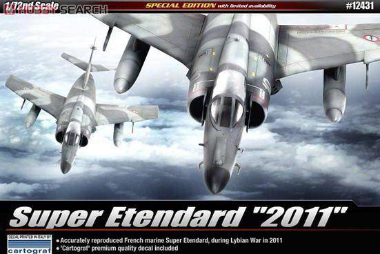  ս AM12431 칥Ver.2011()
