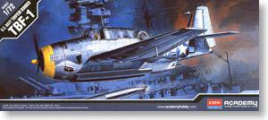 ������ ս���� AM12452 TBF-1������