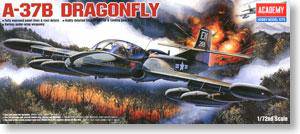 ������ ս���� AM12461 A-37B����