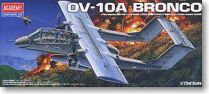  ս AM12463 OV-10AҰ