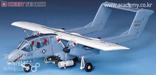  ս AM12463 OV-10AҰ