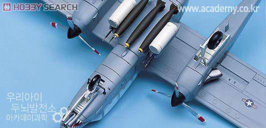  ս AM12463 OV-10AҰ