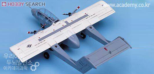  ս AM12463 OV-10AҰ
