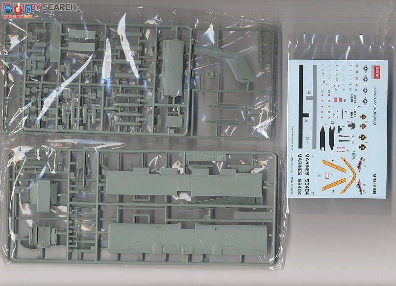  ս AM12463 OV-10AҰ