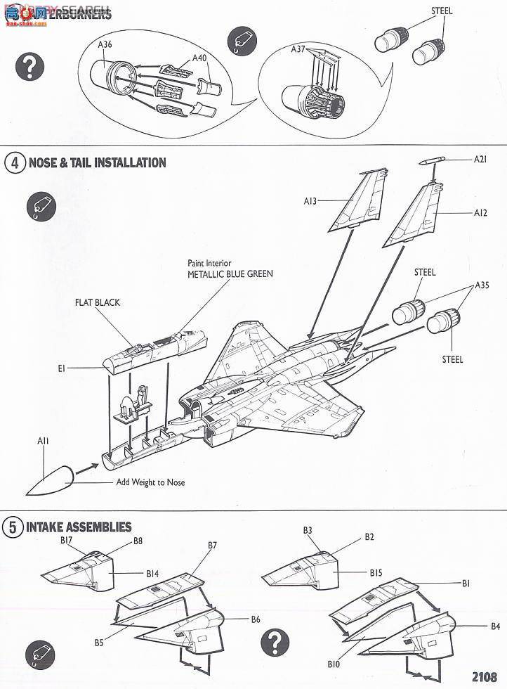  ս AM12476 F-15Cӥ