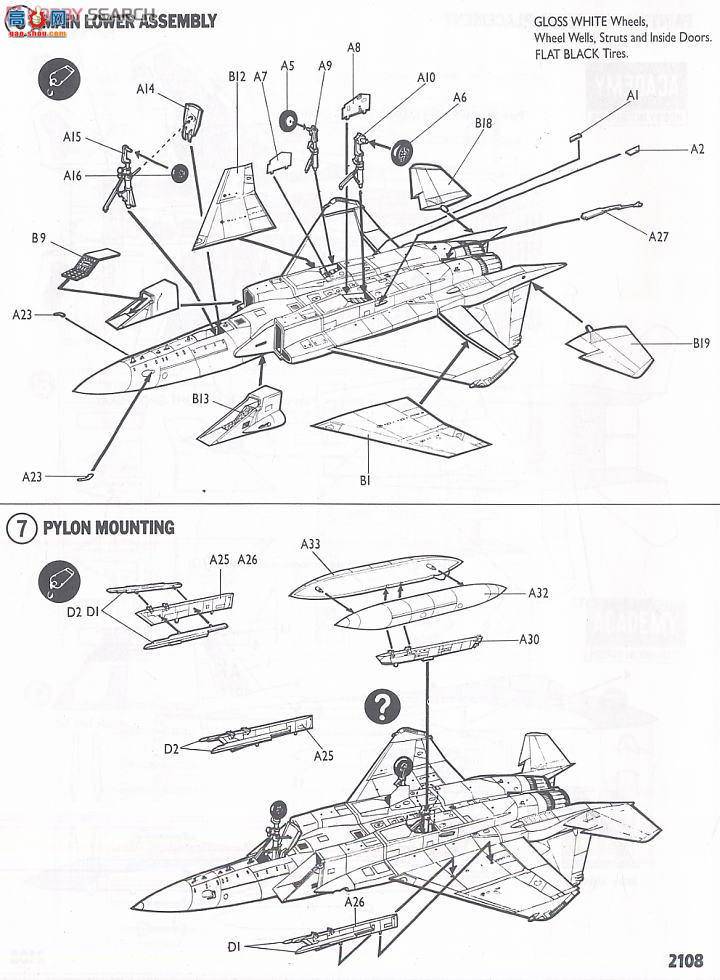  ս AM12476 F-15Cӥ