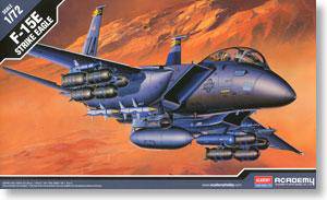 ������ ս���� AM12478 F-15E���ӥ