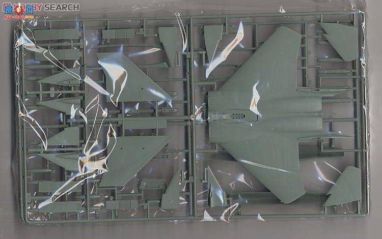 ������ ս���� AM12478 F-15E���ӥ