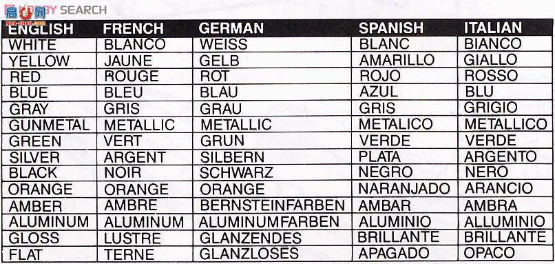 ������ ս���� AM12478 F-15E���ӥ