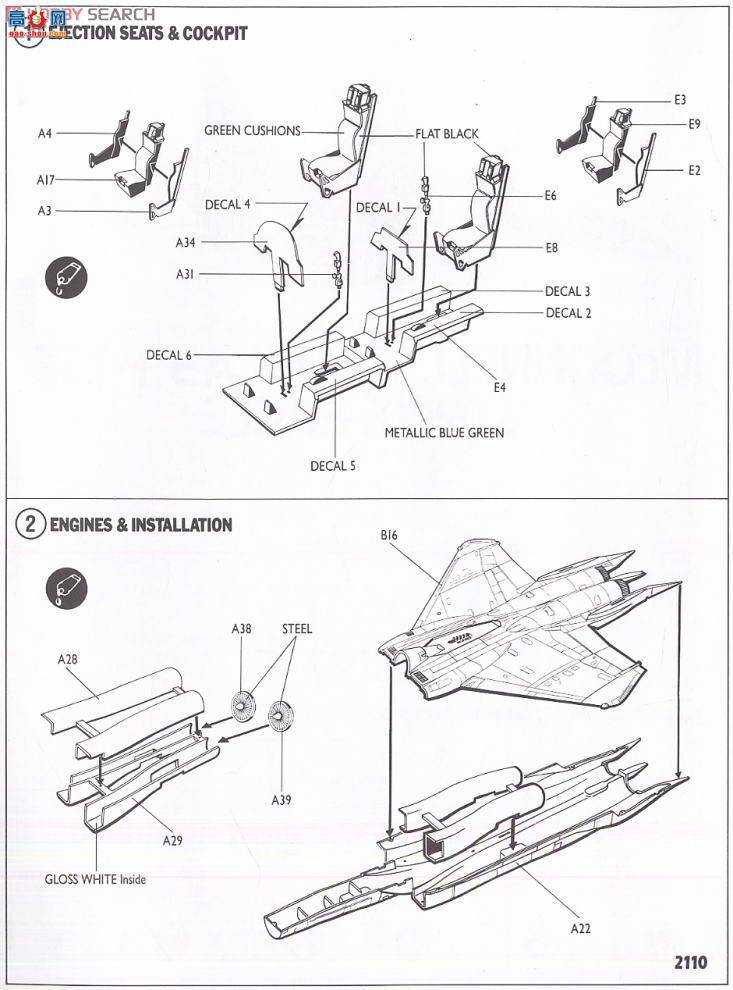 ������ ս���� AM12478 F-15E���ӥ