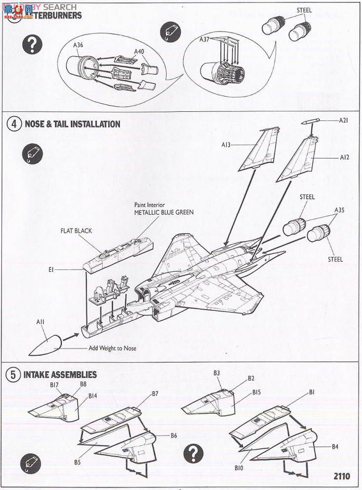 ������ ս���� AM12478 F-15E���ӥ