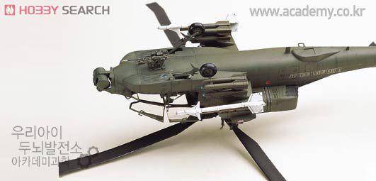  ֱ AM12488 AH-64A