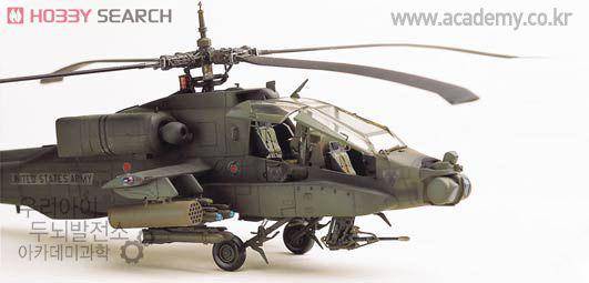  ֱ AM12488 AH-64A