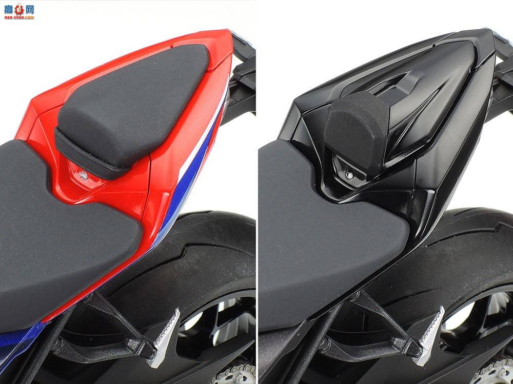 ﹬ Ħг 14138 CBR1000RR-R FIREBLADE SP