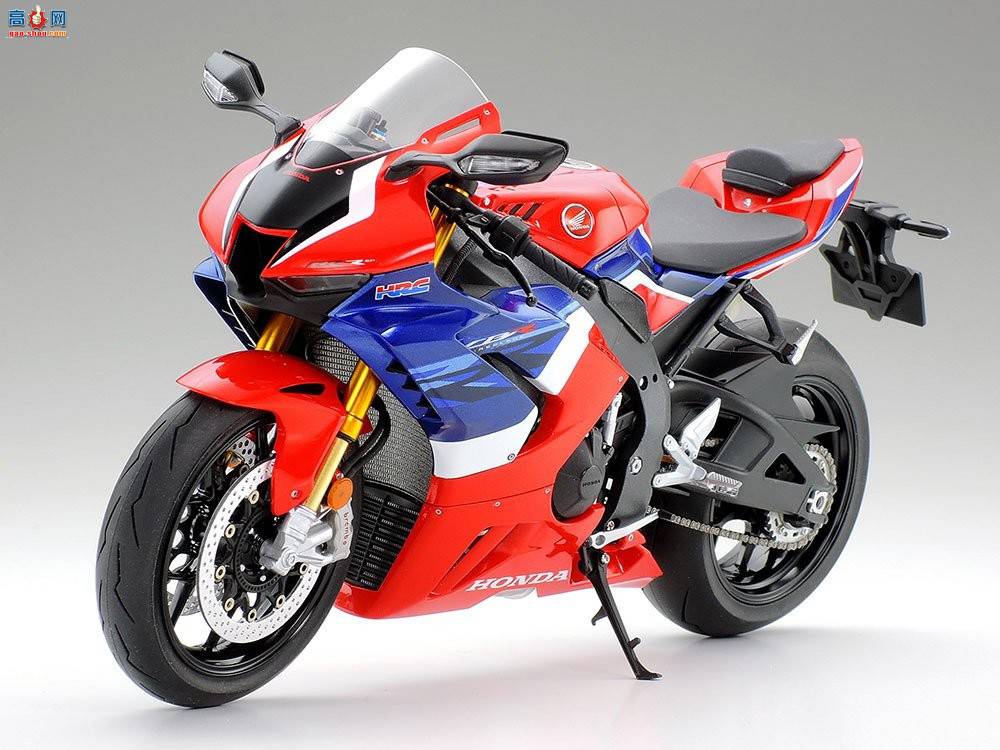 ﹬ Ħг 14138 CBR1000RR-R FIREBLADE SP