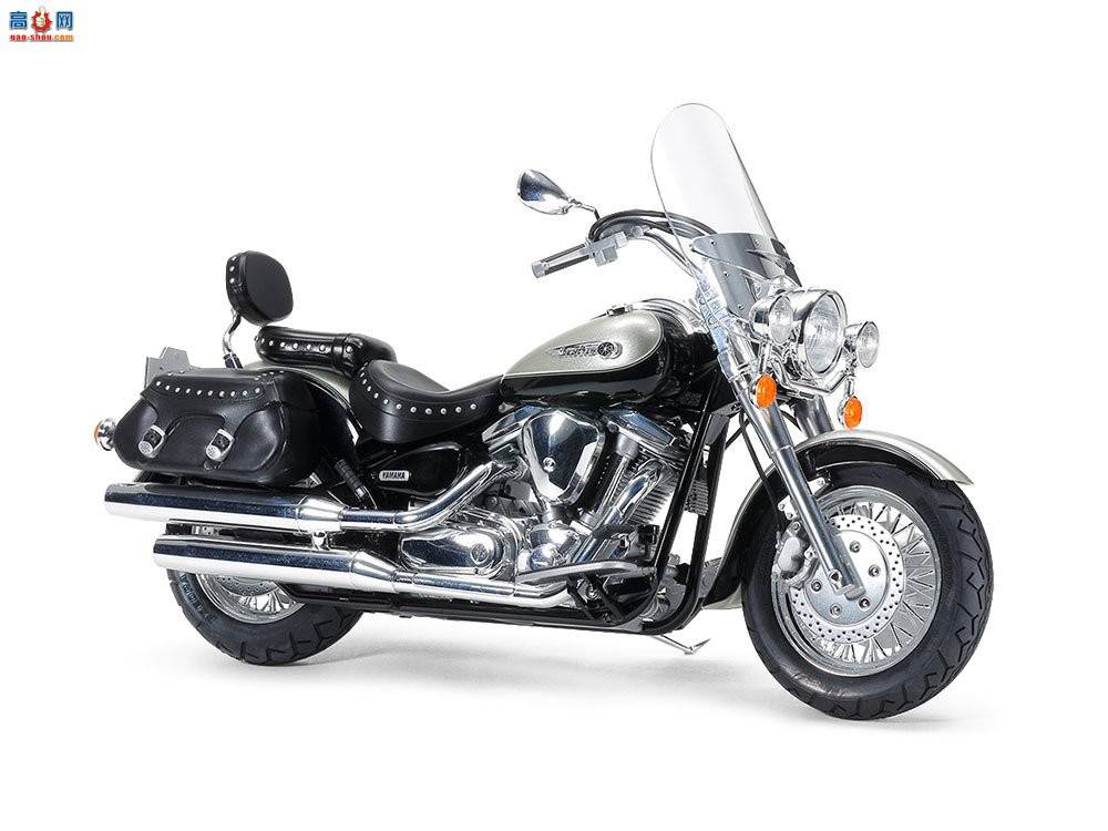 ﹬ģ Ħг 14135 XV1600Ħг+TG