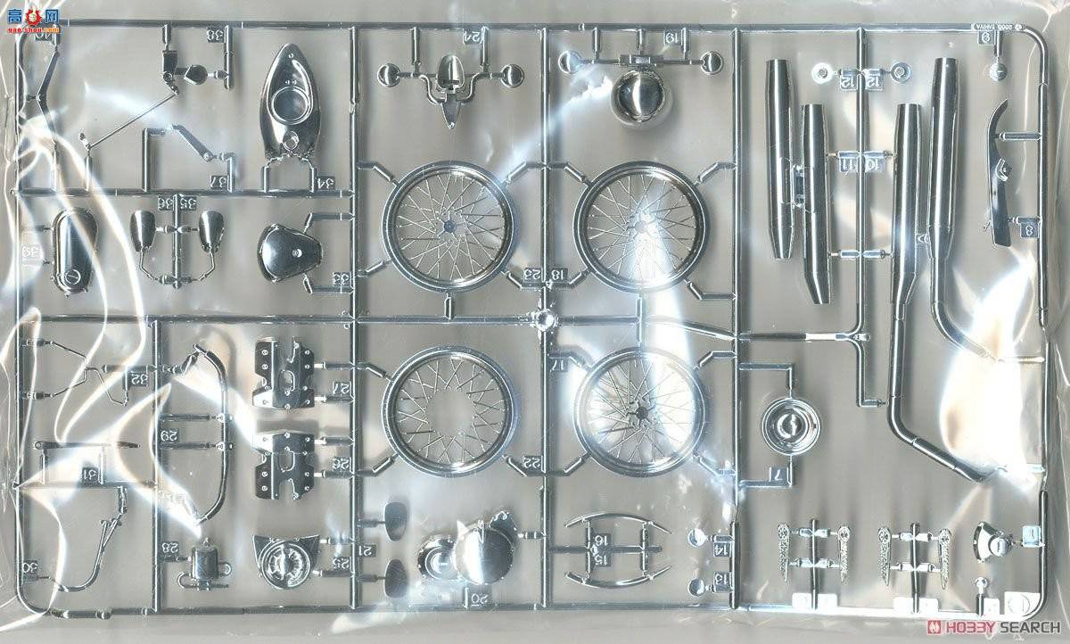 ﹬ģ Ħг 14135 XV1600Ħг+TG