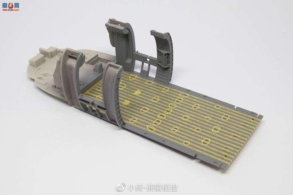 Сӥģ Kitty Hawk 1/35 50006 HH-60G ·ӥ װֱ
