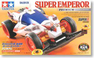 �﹬ ������ 18070 ����1�ų����ʵ� Premium(����II����)