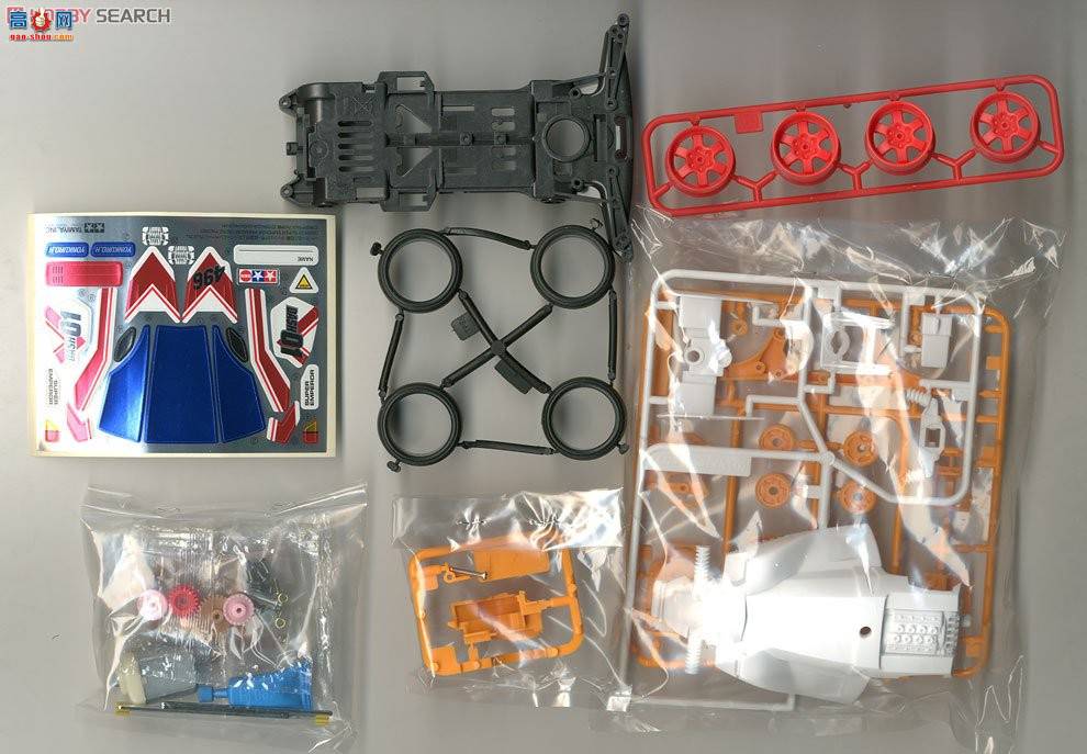 �﹬ ������ 18070 ����1�ų����ʵ� Premium(����II����)