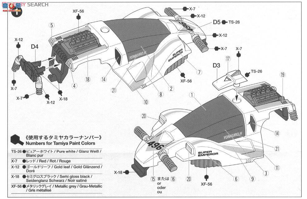 �﹬ ������ 18070 ����1�ų����ʵ� Premium(����II����)