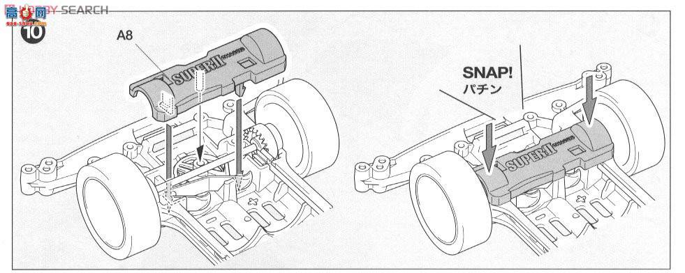 �﹬ ������ 18070 ����1�ų����ʵ� Premium(����II����)