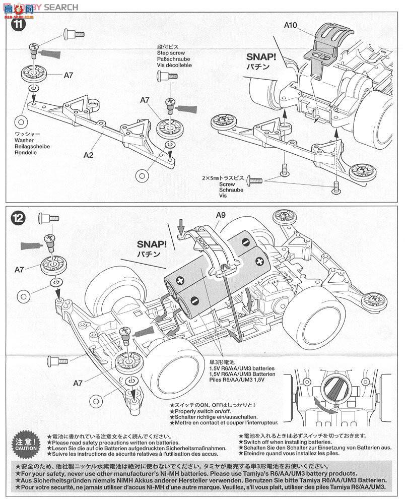 �﹬ ������ 18070 ����1�ų����ʵ� Premium(����II����)