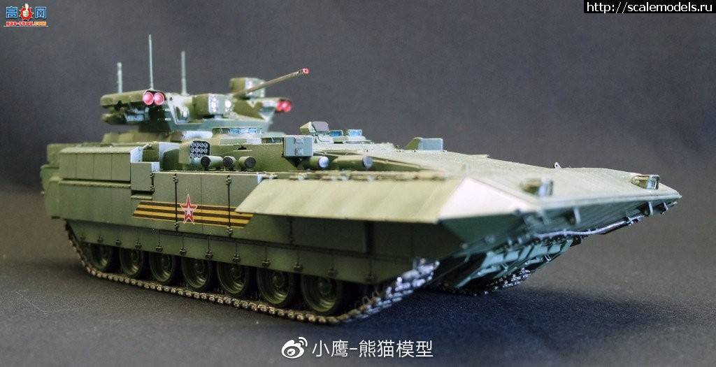 èģ Panda hobby 1/35 -15 (ҧ֧ܧ 149)