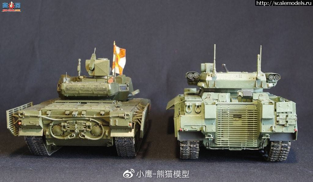 èģ Panda hobby 1/35 -15 (ҧ֧ܧ 149)