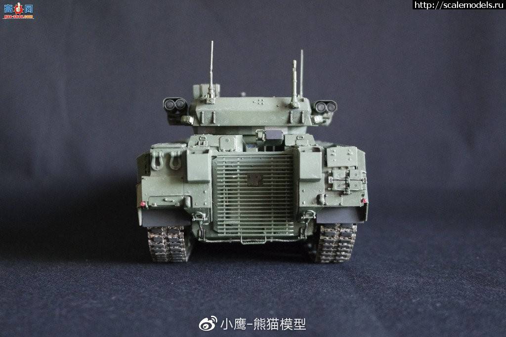 èģ Panda hobby 1/35 -15 (ҧ֧ܧ 149)