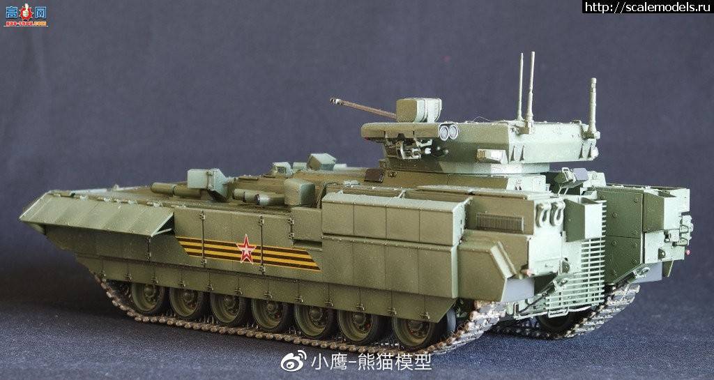 èģ Panda hobby 1/35 -15 (ҧ֧ܧ 149)