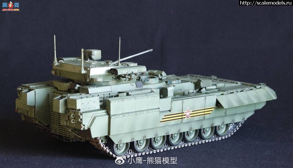 èģ Panda hobby 1/35 -15 (ҧ֧ܧ 149)