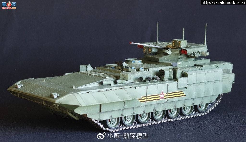 èģ Panda hobby 1/35 -15 (ҧ֧ܧ 149)
