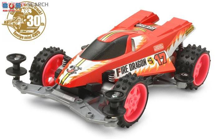 �﹬ ������ 18072 �����߼���(VS����)