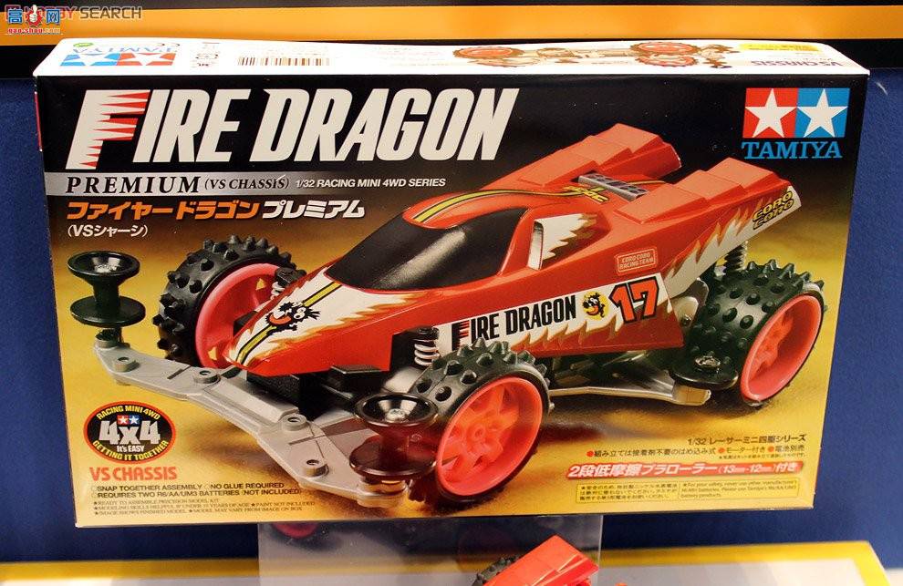 �﹬ ������ 18072 �����߼���(VS����)