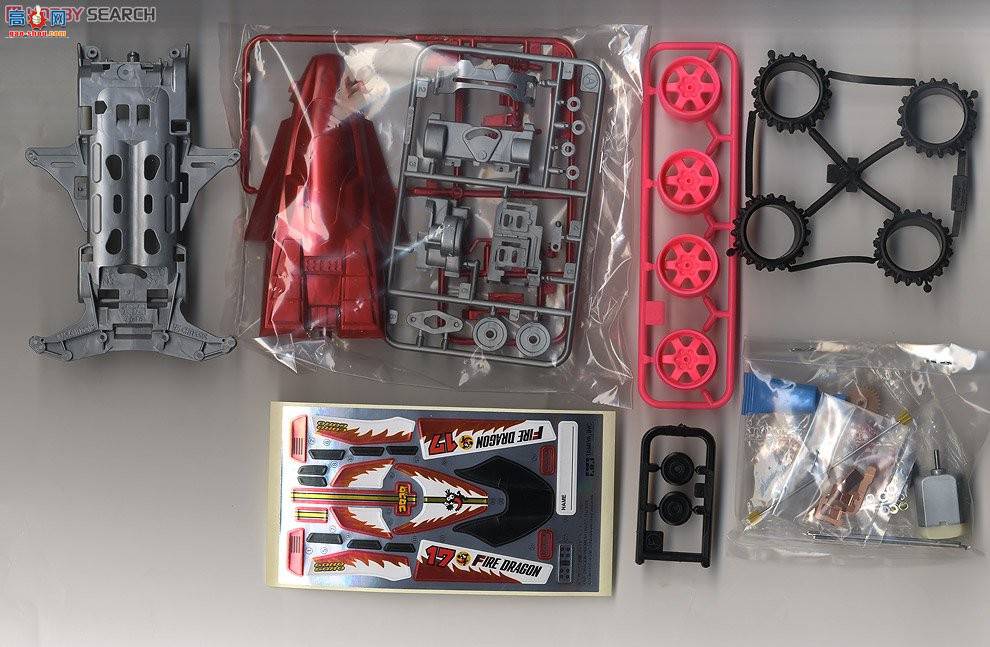 �﹬ ������ 18072 �����߼���(VS����)