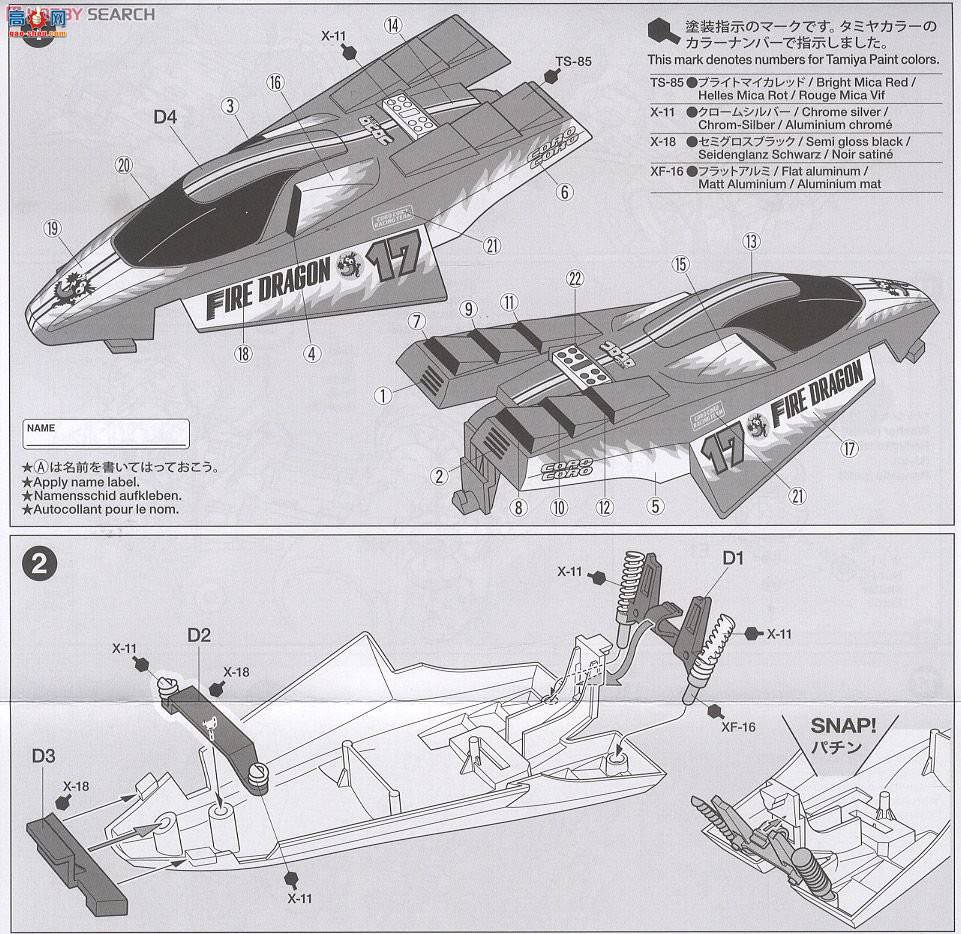 �﹬ ������ 18072 �����߼���(VS����)