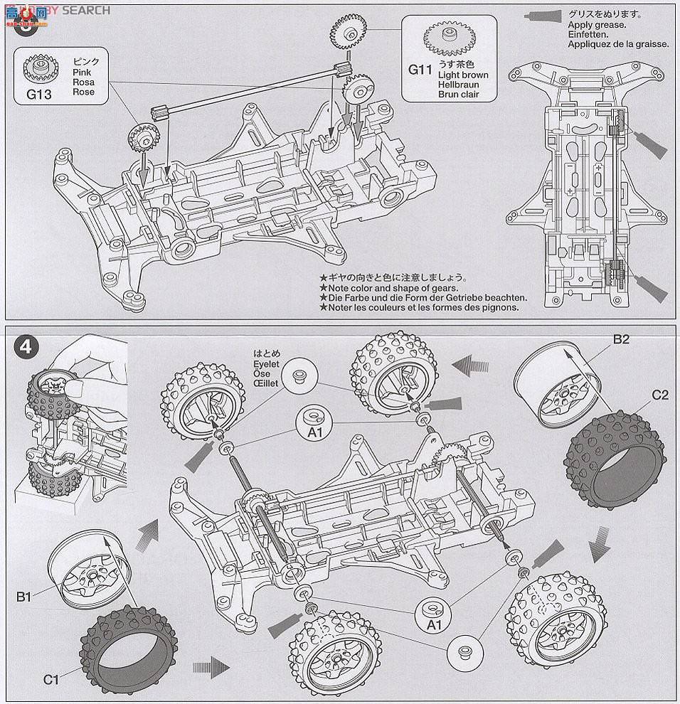 �﹬ ������ 18072 �����߼���(VS����)