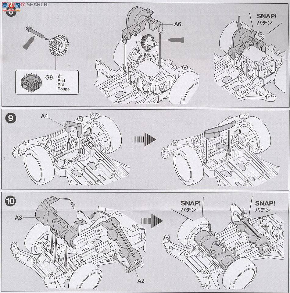 �﹬ ������ 18072 �����߼���(VS����)