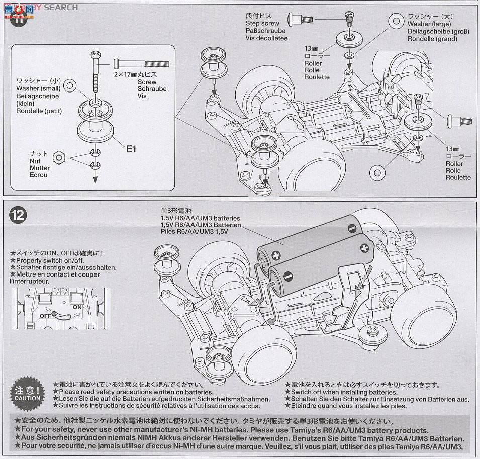 �﹬ ������ 18072 �����߼���(VS����)