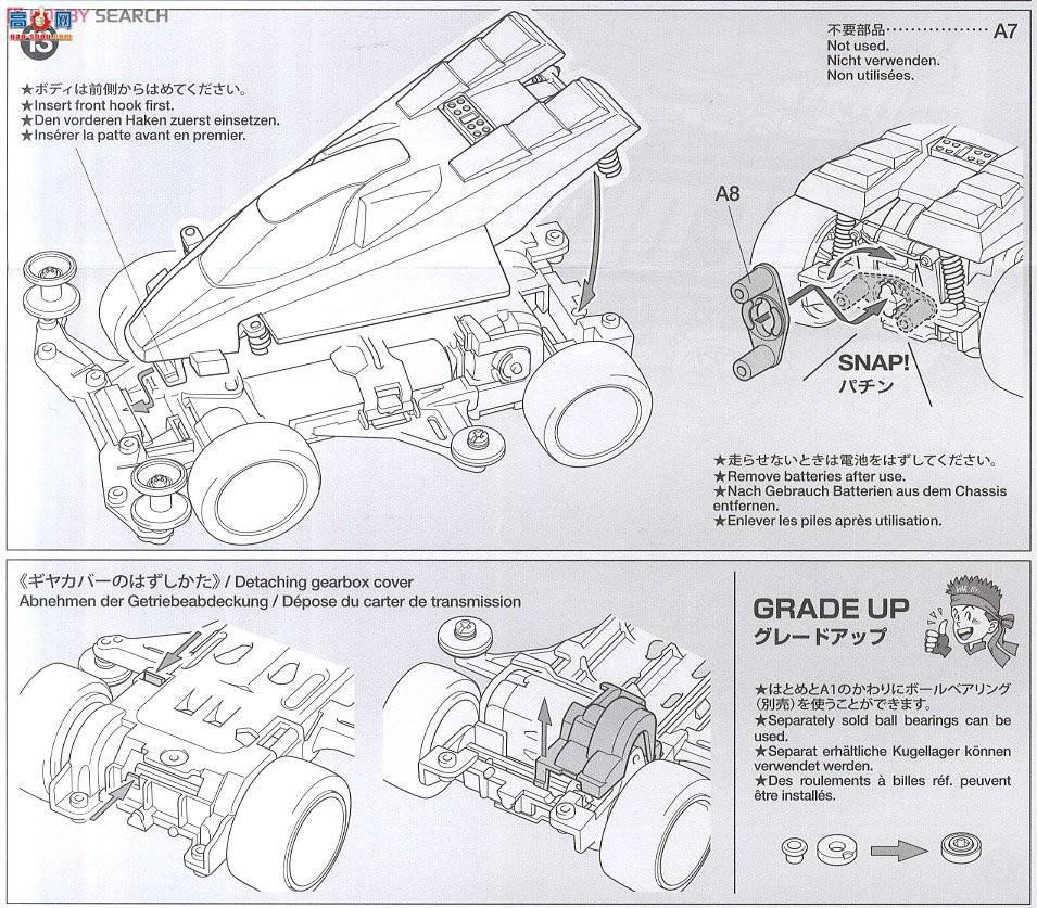 �﹬ ������ 18072 �����߼���(VS����)