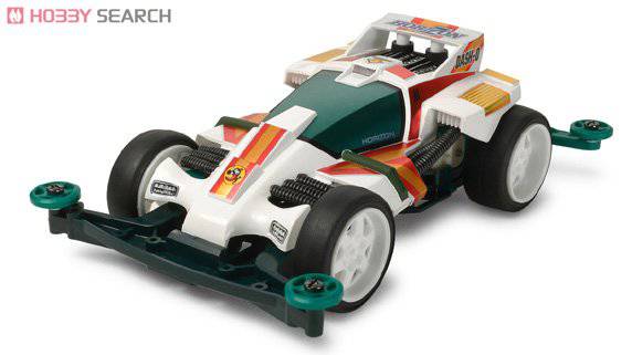 ﹬  18073 0 ƽ߸߼(͵)