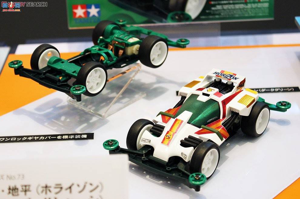 ﹬  18073 0 ƽ߸߼(͵)